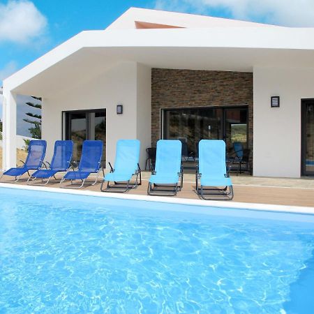 Holiday Home Do Pinheiros - Obi105 By Interhome Vau  Bagian luar foto
