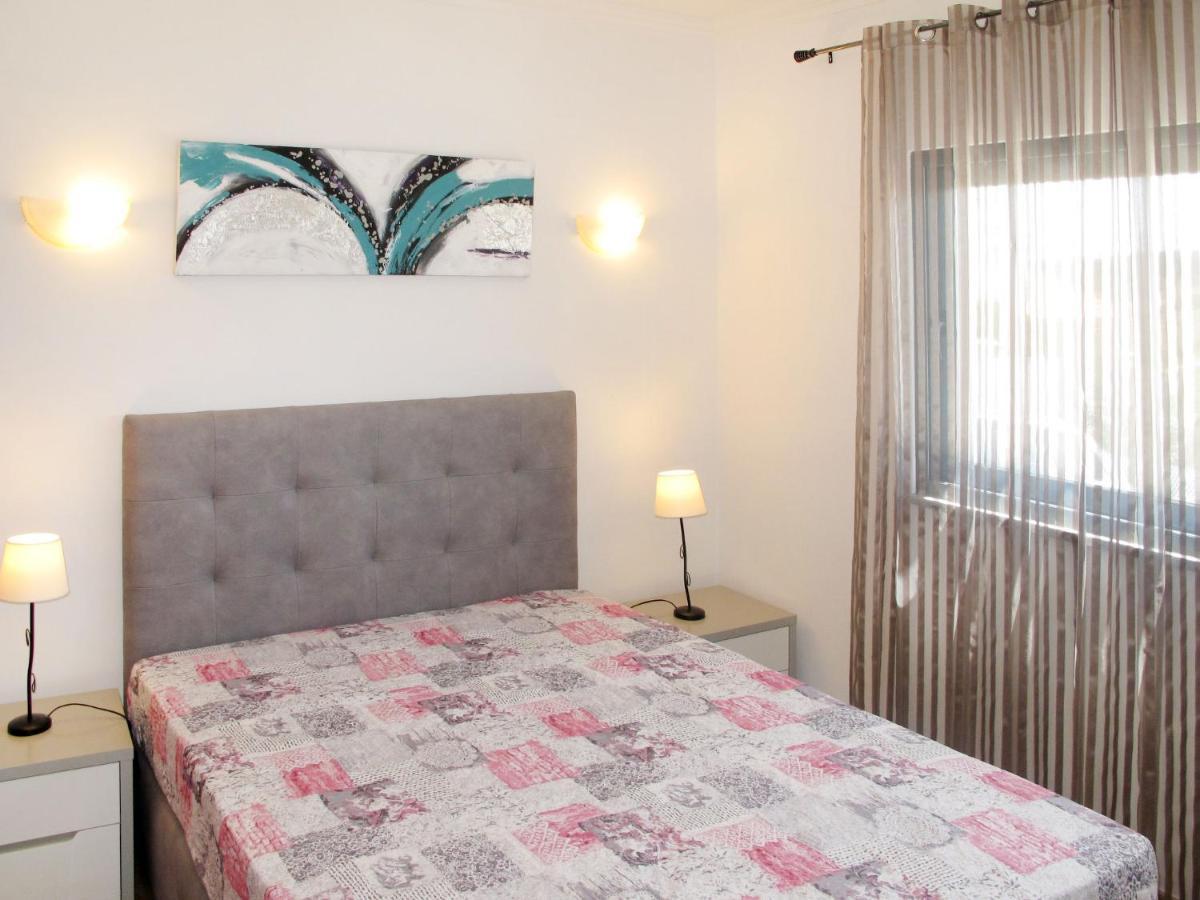 Holiday Home Do Pinheiros - Obi105 By Interhome Vau  Bagian luar foto