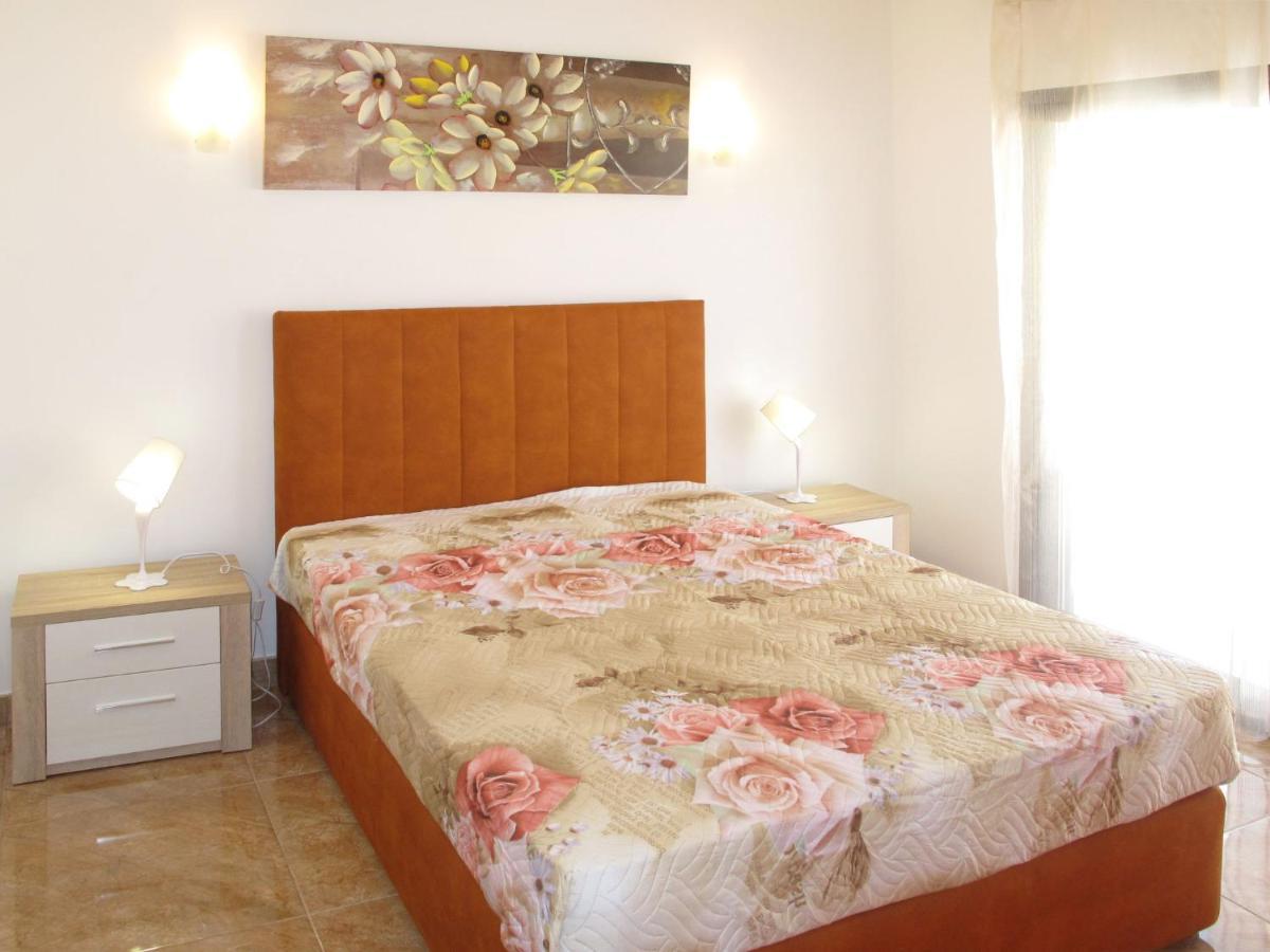 Holiday Home Do Pinheiros - Obi105 By Interhome Vau  Bagian luar foto