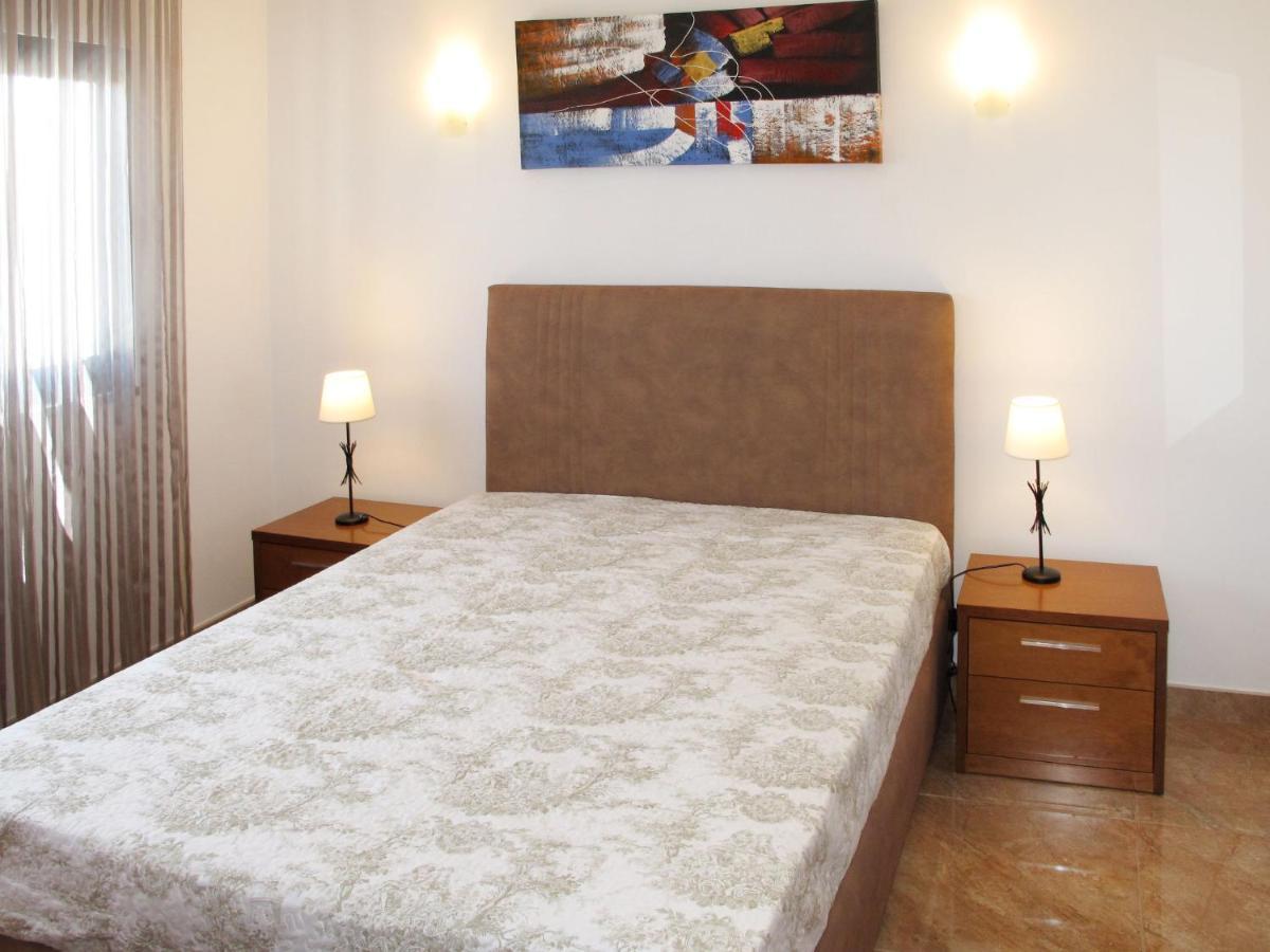 Holiday Home Do Pinheiros - Obi105 By Interhome Vau  Bagian luar foto