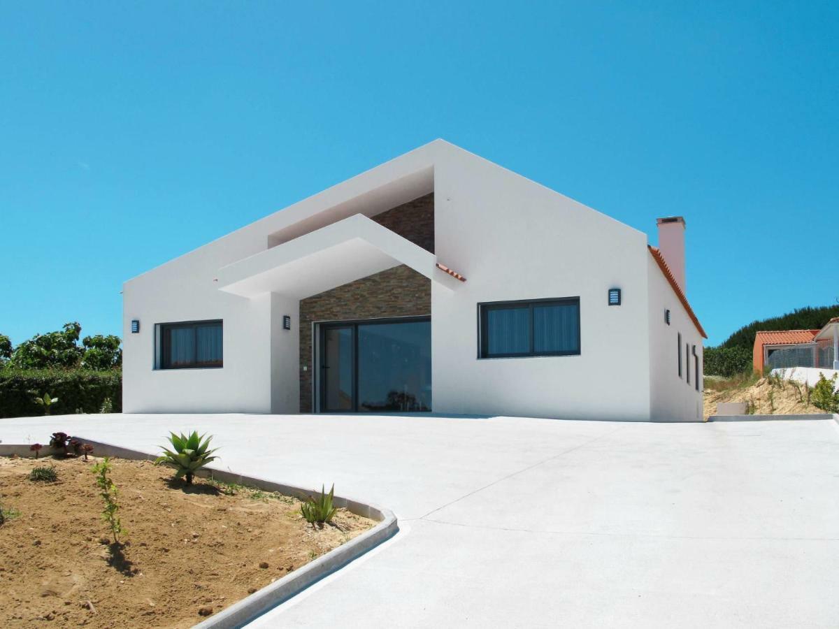 Holiday Home Do Pinheiros - Obi105 By Interhome Vau  Bagian luar foto